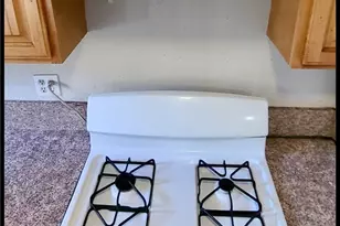 227 N Yale Ave, Fullerton, CA 92831 - Photo 9