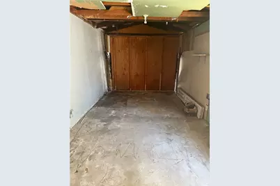 227 N Yale Avenue, Fullerton, CA 92831 - Photo 31