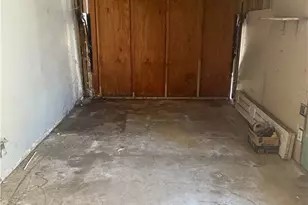 227 N Yale Ave, Fullerton, CA 92831 - Photo 31