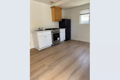 227 N Yale Avenue, Fullerton, CA 92831 - Photo 35