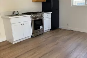 227 N Yale Ave, Fullerton, CA 92831 - Photo 35