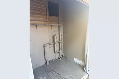 227 N Yale Avenue, Fullerton, CA 92831 - Photo 29