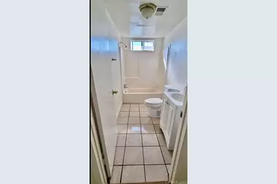 227 N Yale Avenue, Fullerton, CA 92831 - Photo 37