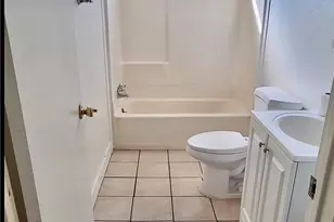 227 N Yale Ave, Fullerton, CA 92831 - Photo 37