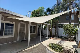 227 N Yale Ave, Fullerton, CA 92831 - Photo 17