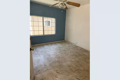 227 N Yale Avenue, Fullerton, CA 92831 - Photo 19