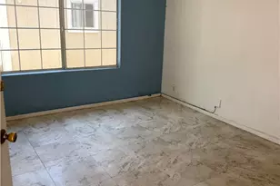 227 N Yale Ave, Fullerton, CA 92831 - Photo 19