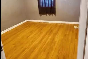 227 N Yale Ave, Fullerton, CA 92831 - Photo 13