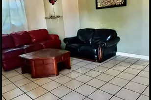 227 N Yale Ave, Fullerton, CA 92831 - Photo 5