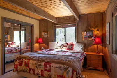 961 Villa Grove Avenue, Big Bear Lake, CA 92314 - Photo 5