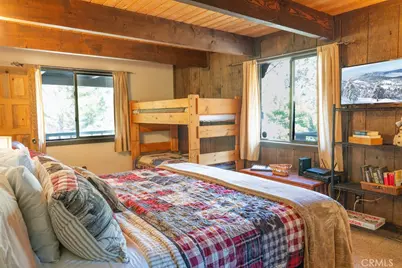 961 Villa Grove Avenue, Big Bear Lake, CA 92314 - Photo 13