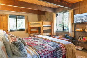 961 Villa Grove Ave, Big Bear Lake, CA 92314 - Photo 13