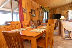 961 Villa Grove Ave, Big Bear Lake, CA 92314 - Photo 35