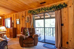 961 Villa Grove Ave, Big Bear Lake, CA 92314 - Photo 27