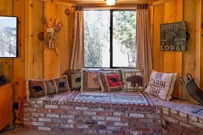 961 Villa Grove Avenue, Big Bear Lake, CA 92314 - Photo 23