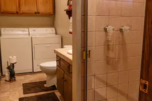 961 Villa Grove Ave, Big Bear Lake, CA 92314 - Photo 19