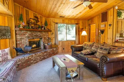 961 Villa Grove Avenue, Big Bear Lake, CA 92314 - Photo 25