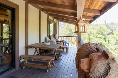 961 Villa Grove Avenue, Big Bear Lake, CA 92314 - Photo 37