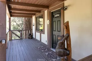 961 Villa Grove Ave, Big Bear Lake, CA 92314 - Photo 3
