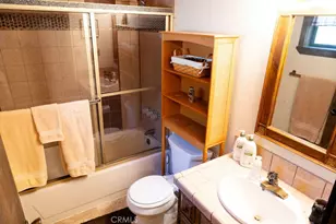 961 Villa Grove Ave, Big Bear Lake, CA 92314 - Photo 11