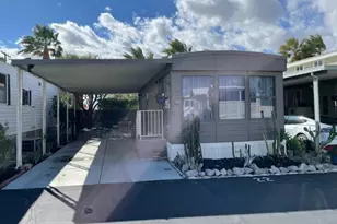 17405 Corkill Rd, Desert Hot Springs, CA 92241 - Photo 13