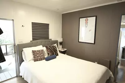 17405 Corkill Road #22, Desert Hot Springs, CA 92241 - Photo 5