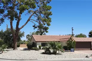 78310 Crest View Terrace, La Quinta, CA 92253 - Photo 1