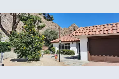 78310 Crestview Terrace, La Quinta, CA 92253 - Photo 3
