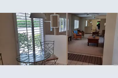 78310 Crestview Terrace, La Quinta, CA 92253 - Photo 9