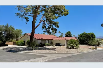 78310 Crestview Terrace, La Quinta, CA 92253 - Photo 21