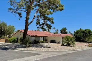 78310 Crest View Terrace, La Quinta, CA 92253 - Photo 21