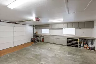 26575 Kings Ct, Lake Arrowhead, CA 92352 - Photo 17