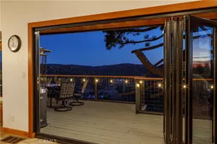 26575 Kings Ct, Lake Arrowhead, CA 92352 - Photo 37