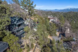26575 Kings Ct, Lake Arrowhead, CA 92352 - Photo 33