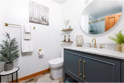 26575 Kings Court, Lake Arrowhead, CA 92352 - Photo 27