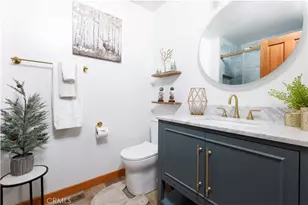 26575 Kings Ct, Lake Arrowhead, CA 92352 - Photo 27