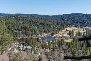 26575 Kings Ct, Lake Arrowhead, CA 92352 - Photo 15