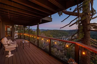 26575 Kings Court, Lake Arrowhead, CA 92352 - Photo 35