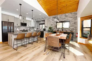 26575 Kings Ct, Lake Arrowhead, CA 92352 - Photo 11