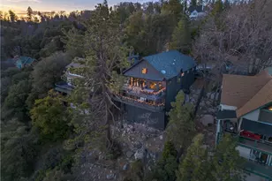 26575 Kings Ct, Lake Arrowhead, CA 92352 - Photo 41