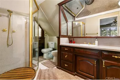 384 Primrose Circle, Lake Arrowhead, CA 92352 - Photo 25