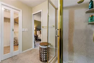 384 Primrose Cir, Lake Arrowhead, CA 92352 - Photo 29