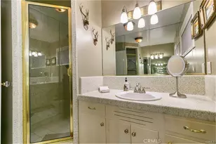 384 Primrose Cir, Lake Arrowhead, CA 92352 - Photo 23