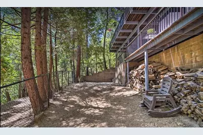 384 Primrose Circle, Lake Arrowhead, CA 92352 - Photo 33