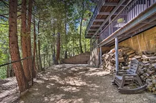 384 Primrose Cir, Lake Arrowhead, CA 92352 - Photo 33