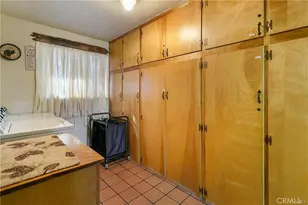 384 Primrose Cir, Lake Arrowhead, CA 92352 - Photo 19