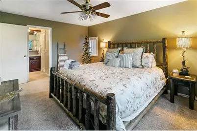 384 Primrose Circle, Lake Arrowhead, CA 92352 - Photo 21