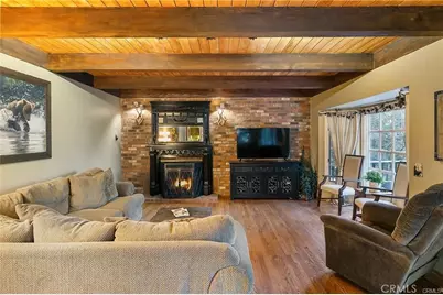 384 Primrose Circle, Lake Arrowhead, CA 92352 - Photo 7