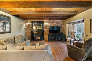 384 Primrose Cir, Lake Arrowhead, CA 92352 - Photo 7