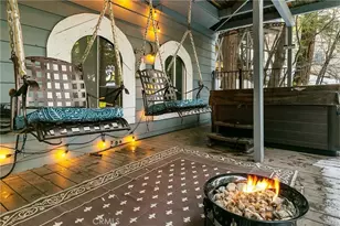 384 Primrose Cir, Lake Arrowhead, CA 92352 - Photo 27